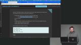 Redis Data Types