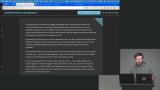 What are Columnar Databases?