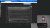 Choosing the Right Database