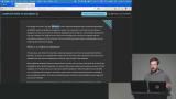 SQL & Relational Databases