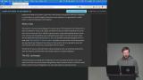 What is SQL & PostgreSQL