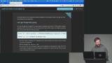 Getting Started with PostgreSQL