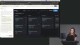 Claude Code Desktop GitHub Workflow