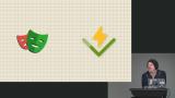 End-to-End Testing with Playwright
