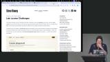 Playwright Locators Solution
