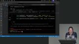 Playwright Playground & Codegen
