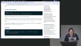 Configuring Playwright