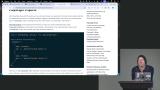 Authentication with Playwright