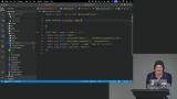 Configuring Auth