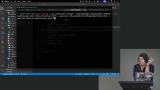 Generating a HAR file