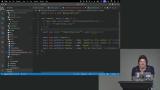 Visual Regression Tests