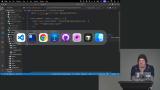 Adding an Agent Loop