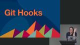 Git Hooks