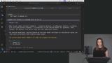 Effort & Context Windows