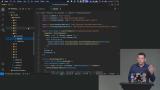 Suspense & TanStack Query