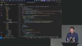 Blocking Suspense Rendering