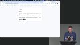 Opt-In String Query Params