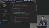 Middleware