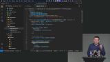 Real World Middleware