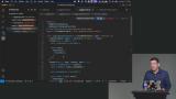 Advanced Middleware