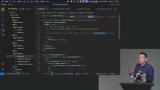 Server Functions