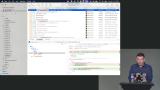 Static Pre-rendering