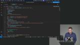 React Server Components
