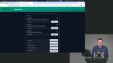 Client Components in RSCs