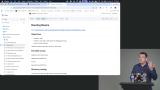 Routing Basics