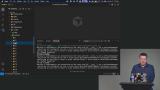 Routing Errors & 404 Handling