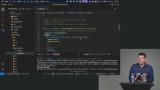 Loading Data