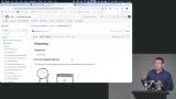 Streaming