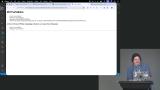 Configure Bucket Policies