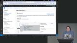 Using S3 with the AWS CLI