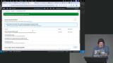 Create a CloudFront CDN