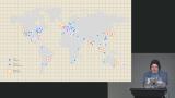 CDNs with CloudFront