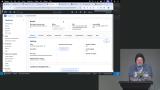 Configuring the CDN