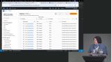 Deploying a SPA to S3