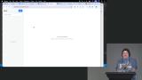Error Handling on CDN