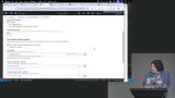Create a Lambda@Edge Function
