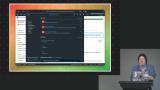 Create an Admin User