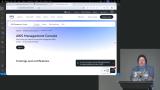 Login with Admin User