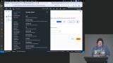 AWS Services