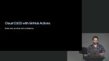 Introduction