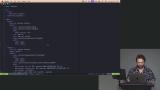 Deploying to S3