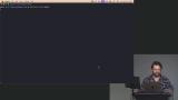 Setup npm Caching
