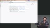 Benefits of Reusable Workflows