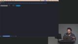 Adding Reusable Workflows