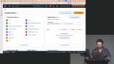Setup OpenID Connect