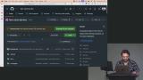 Pinning Workflows to SHAs